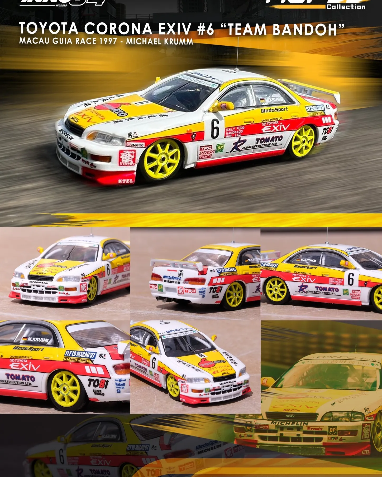 /img/49108-neo-diecast-collection-display.webp