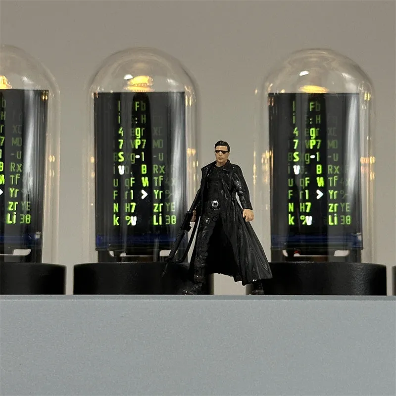 49108 neo diecast limited edition