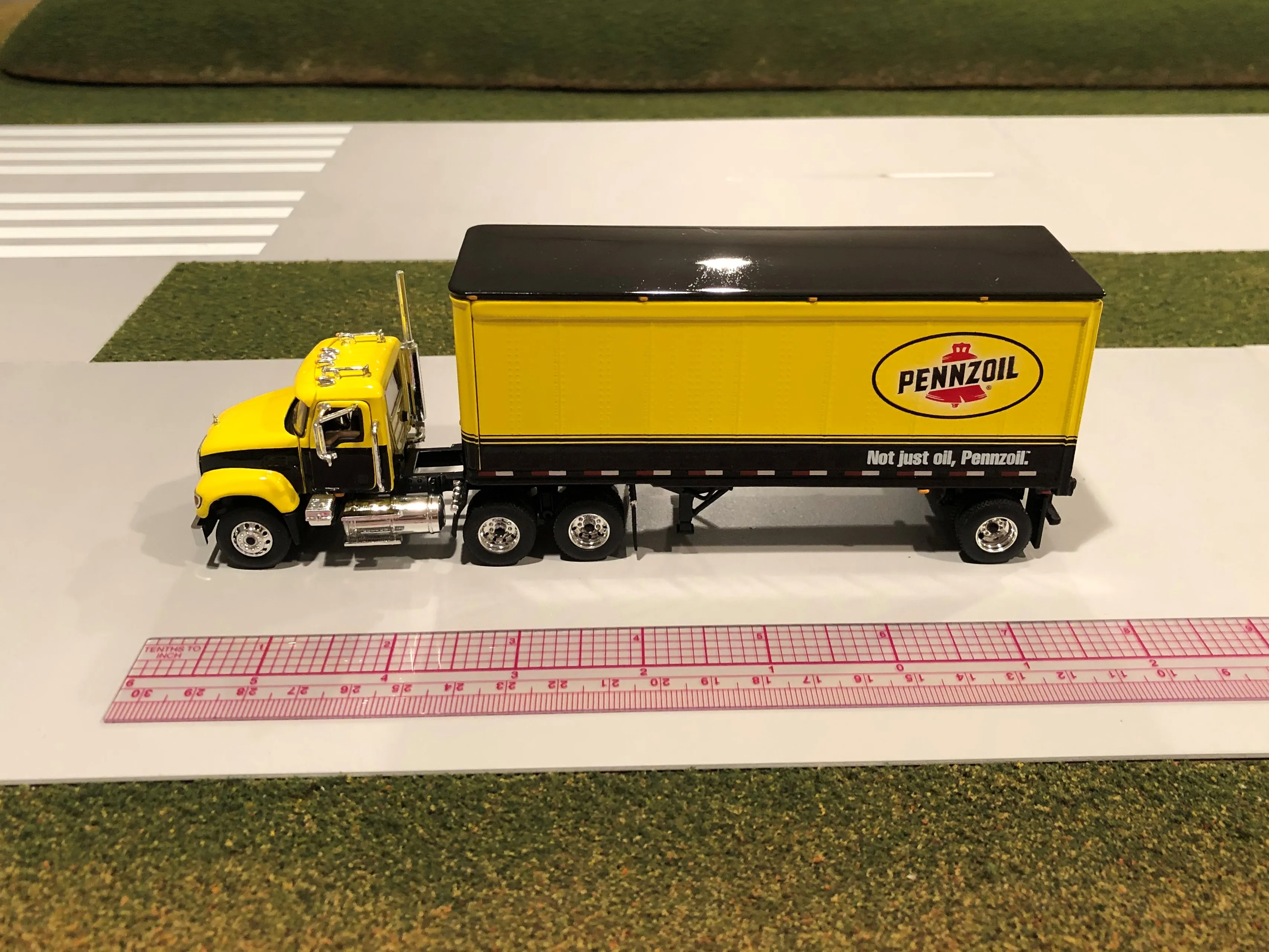 49108 neo diecast models