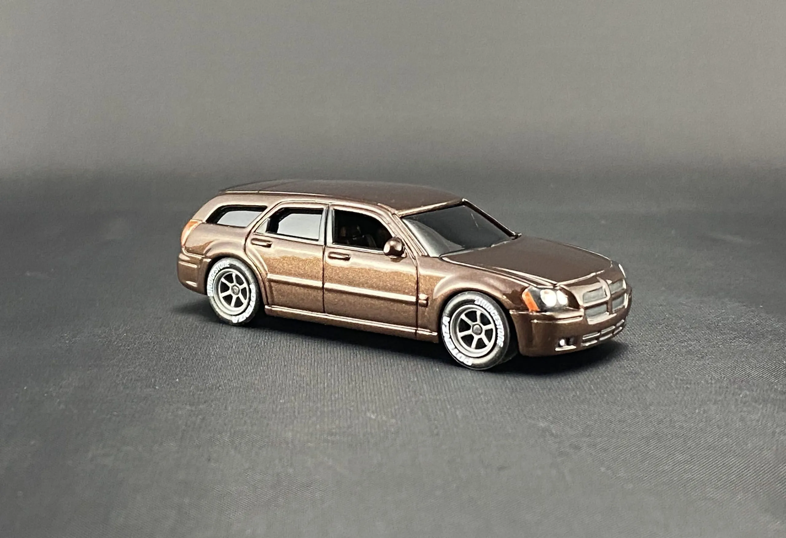 49108 neo diecast uncommon vehicle