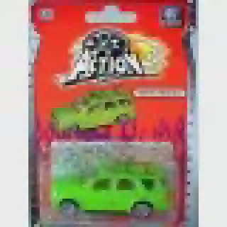 /img/49110-diecast-toyota-sequoia-display.webp