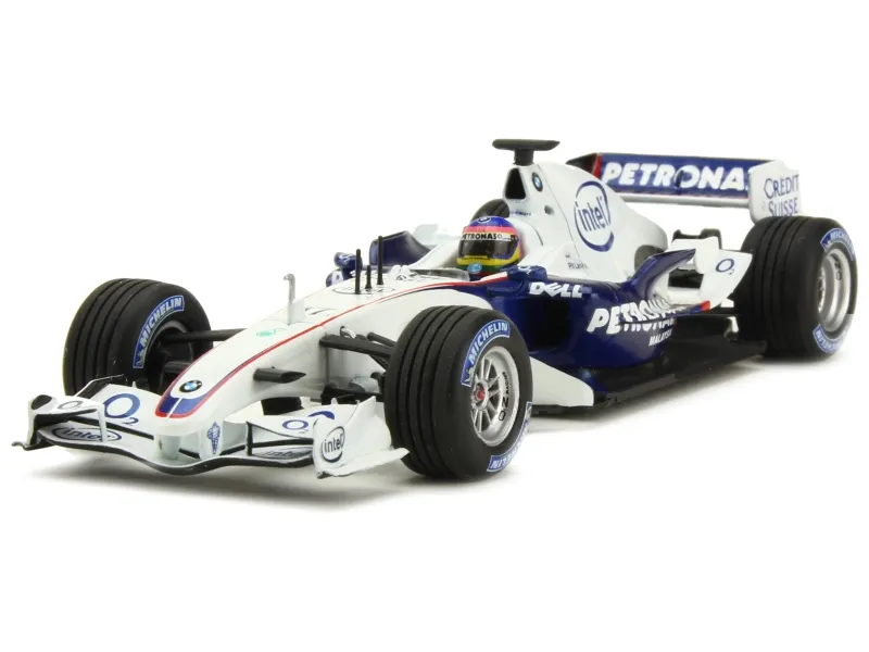 49111 bburago ferrari sf70h