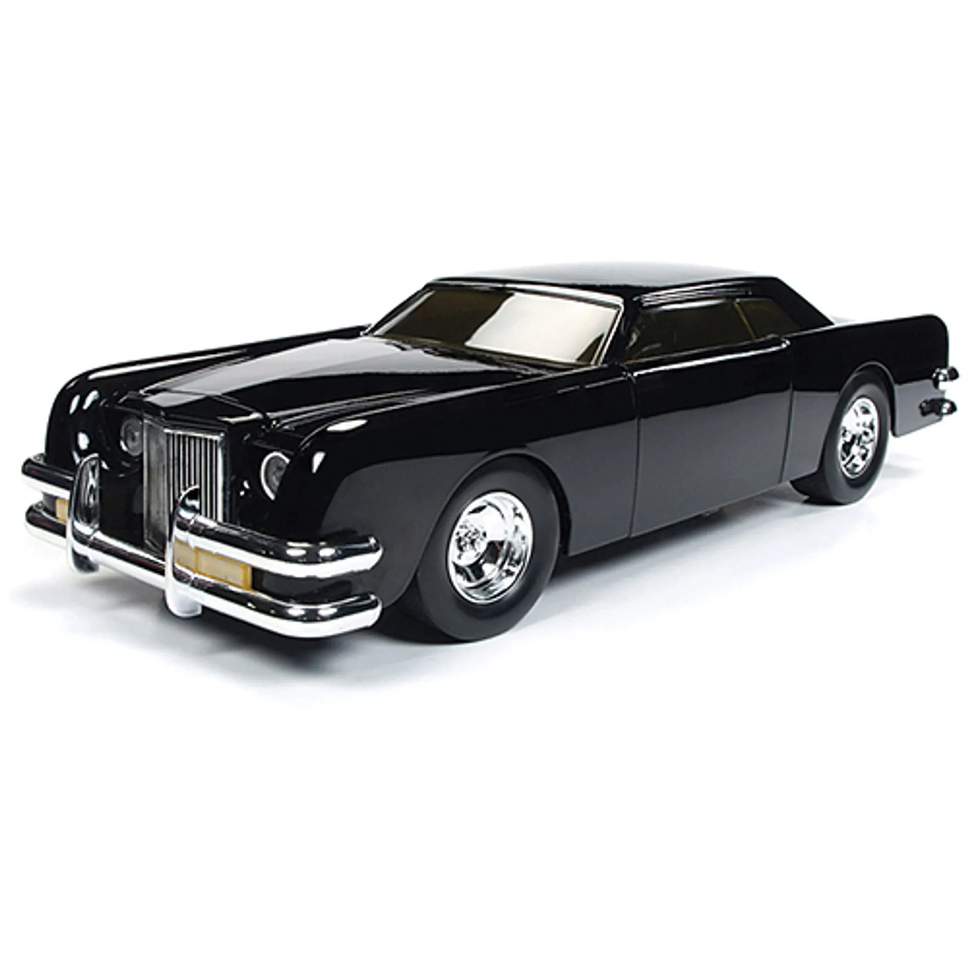 /img/49112-cheap-diecast-car-size-comparison.webp
