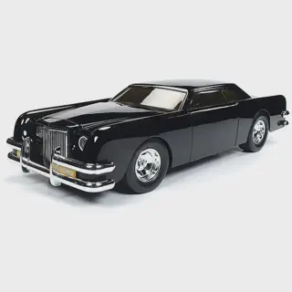 /img/49112-cheap-diecast-car-size-comparison.webp