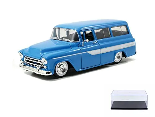 49113 collectible diecast models