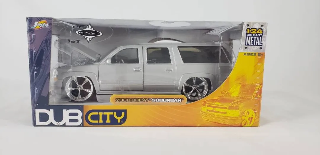 49113 high quality diecast materials