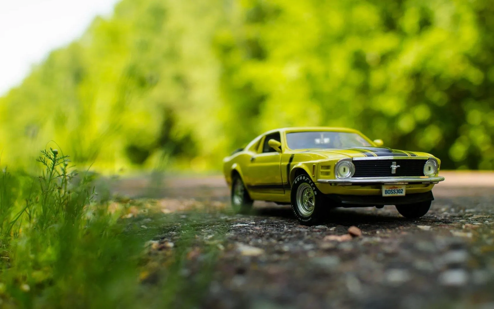 49114 diecast car online marketplace