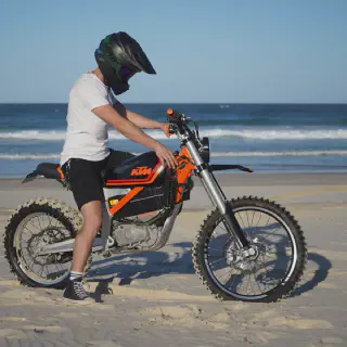 /img/49115-diecast-dirt-bike-australia.webp