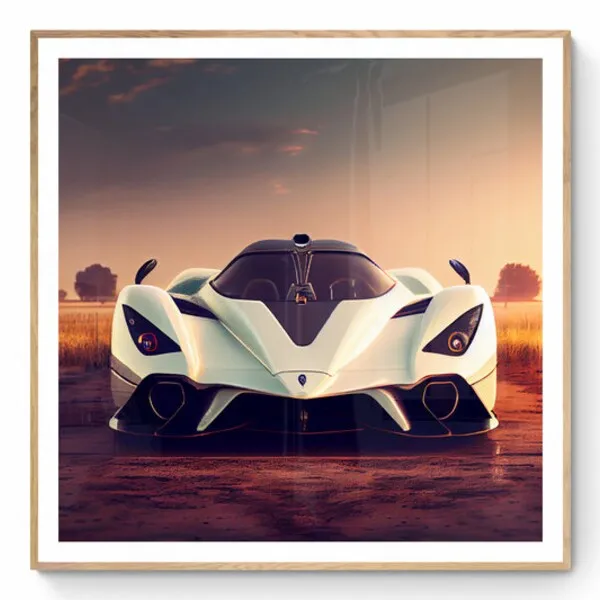 /img/49116-ssc-tuatara-diecast-collection.webp