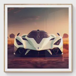 /img/49116-ssc-tuatara-diecast-collection.webp