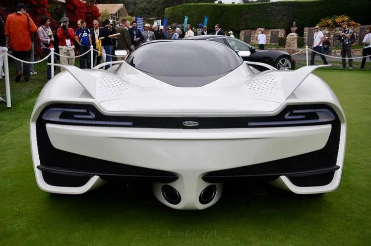 49116 ssc tuatara diecast packaging