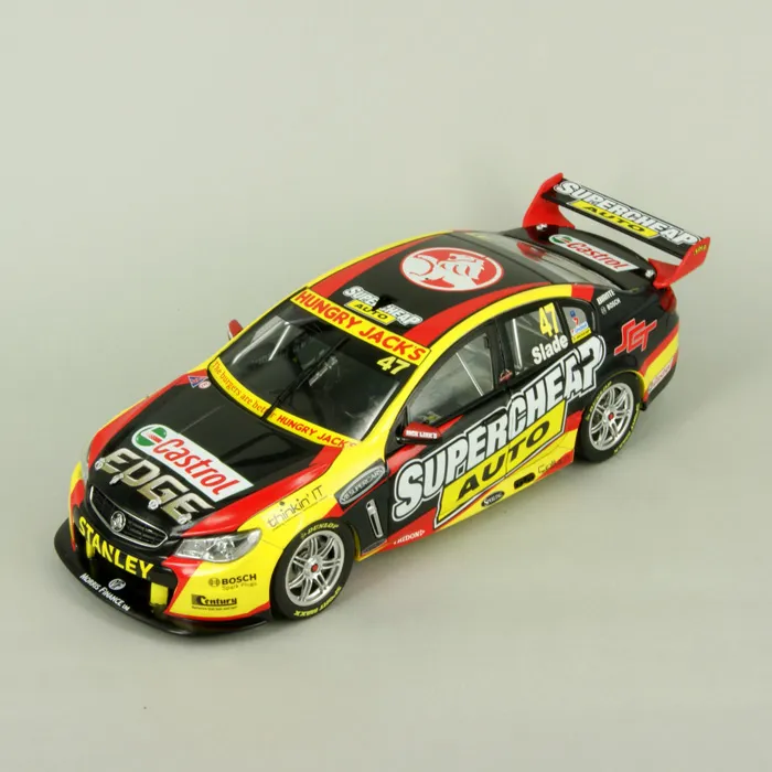 /img/49117-diecast-v8-supercars-display.webp