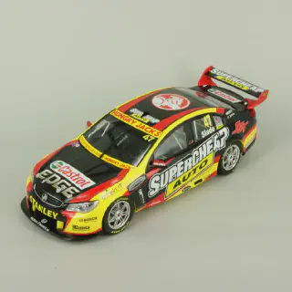 /img/49117-diecast-v8-supercars-display.webp