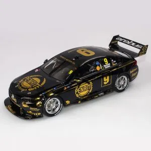 49117 ford fg x falcon diecast