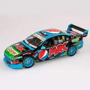 49117 mercedes amg e63 diecast
