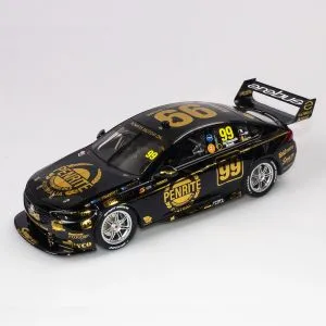 49117 nissan altima diecast