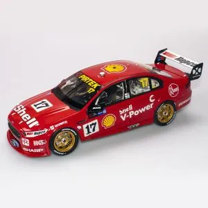 49117 volvo s60 polestar diecast