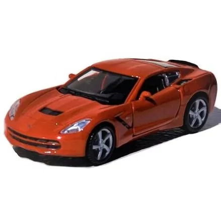 49118 diecast model collection toronto