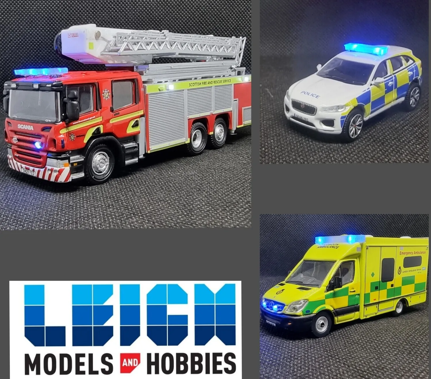 /img/49118-displaying-diecast-models.webp
