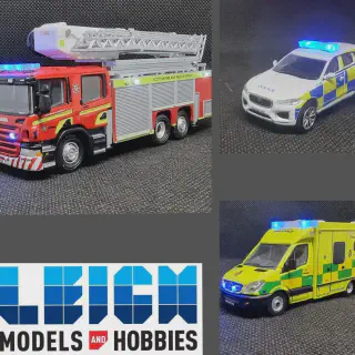 /img/49118-displaying-diecast-models.webp
