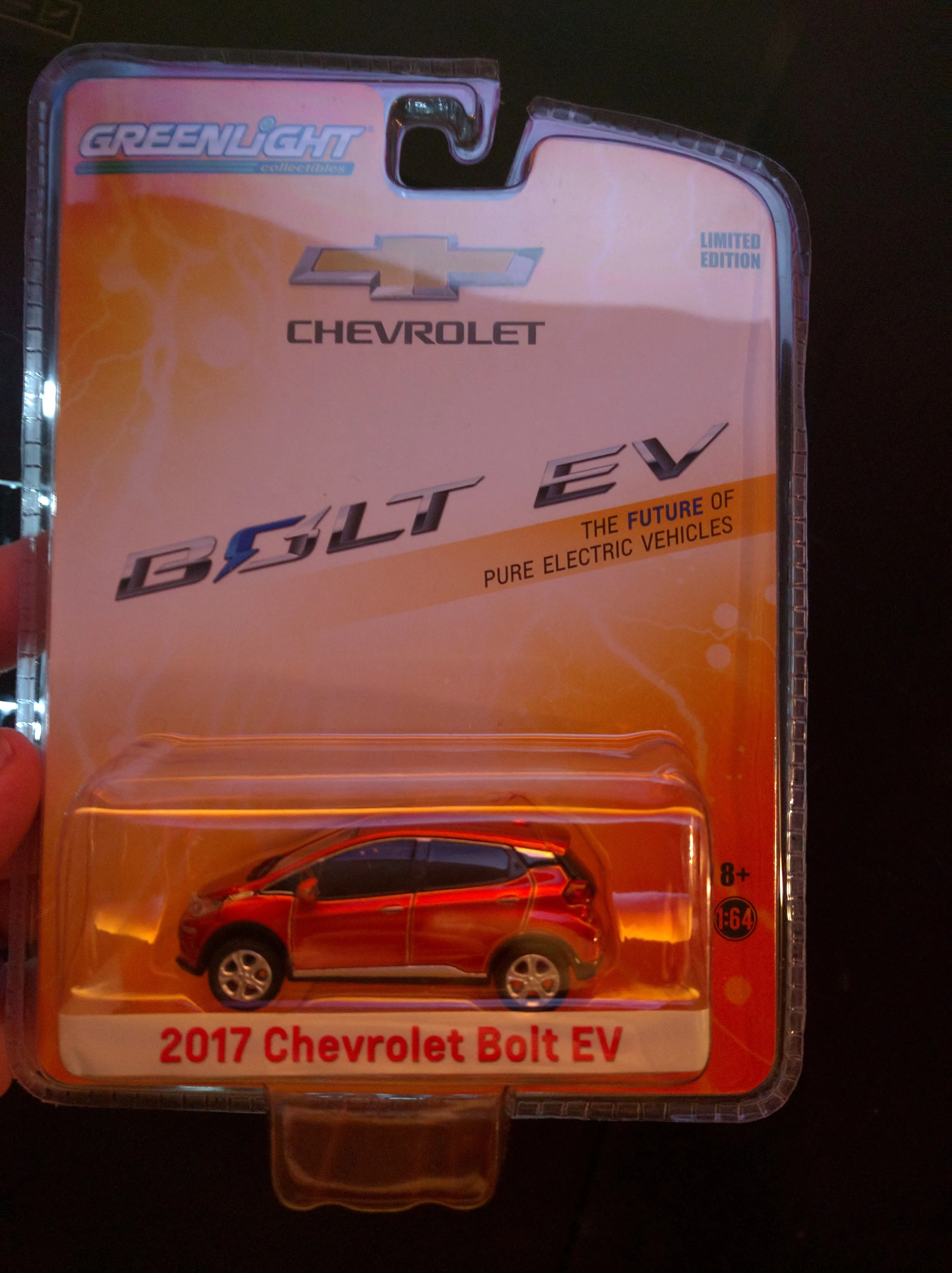 49119 bolt ev marketplaces