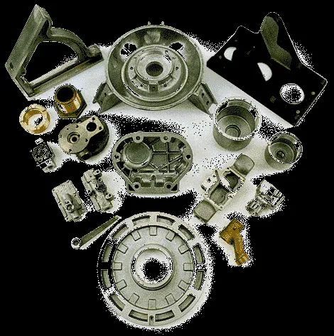 49120 diecast market analysis